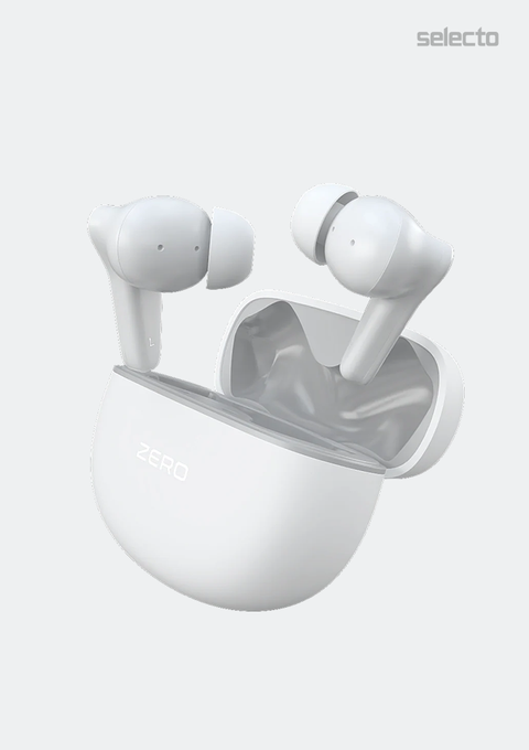 Zero Rover Pro Z Buds