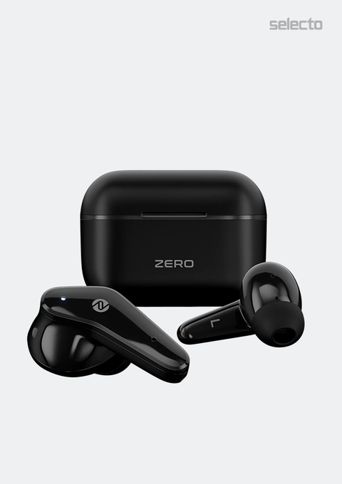 Zero Vibe Z Buds