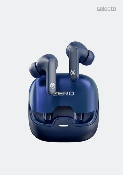 Zero Wave Z Buds
