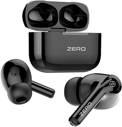 Zero Aura Buds