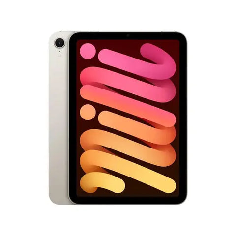 Apple ipad Mini 7 128GB Wifi