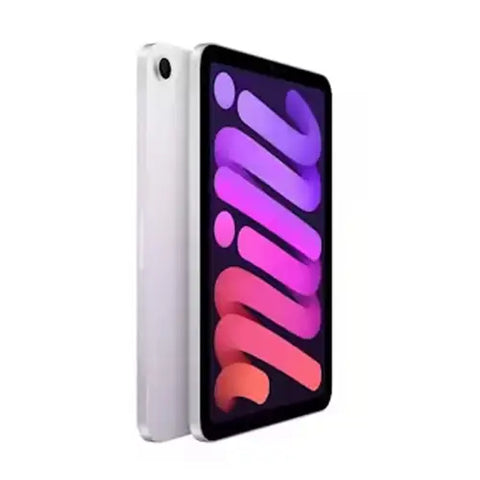 Apple ipad Mini 7 128GB Wifi