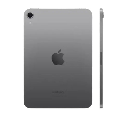 Apple ipad Mini 7 128GB Wifi