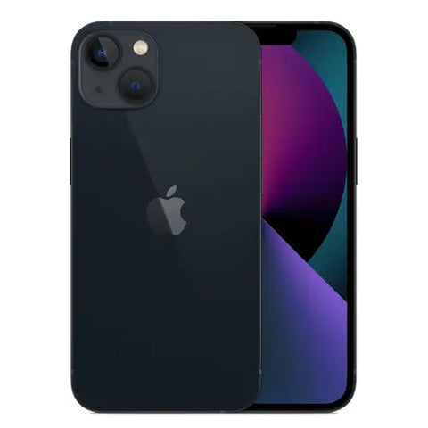 Apple iphone 13 128GB