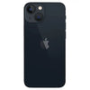 Apple iphone 13 128GB