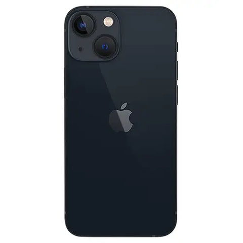 Apple iphone 13 128GB