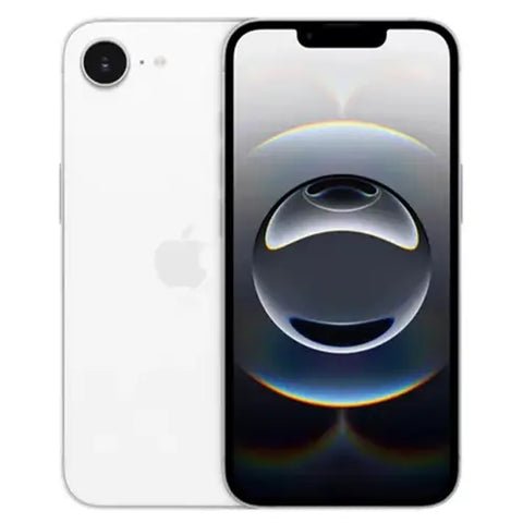 Apple iphone 16E 128GB