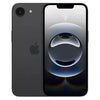 Apple iphone 16E 256GB