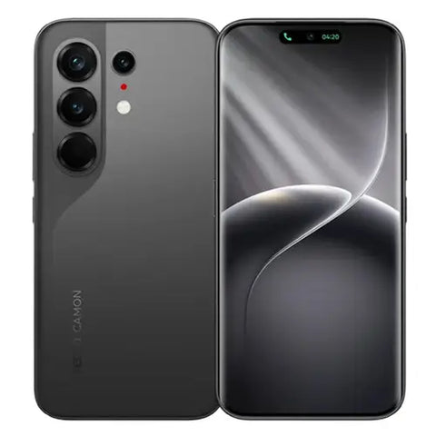 Tecno CAMON 50 ultra 5G 12+256GB - Selecto