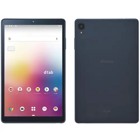 Lenovo Tab D42A New  4+64GB
