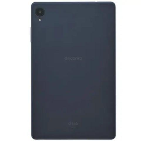 Lenovo Tab D42A New  4+64GB