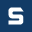 logo of Selecto-A One Stop Shop in Pakistan for All your Mobile Needs in Pak..