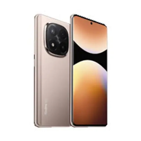 MI Redmi Note 14 Pro Plus 12+512GB