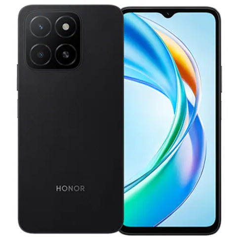 Honor X5b Plus 4+128GB