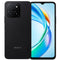 Honor X5b Plus 4+128GB
