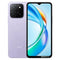 Honor X5b Plus 4+128GB