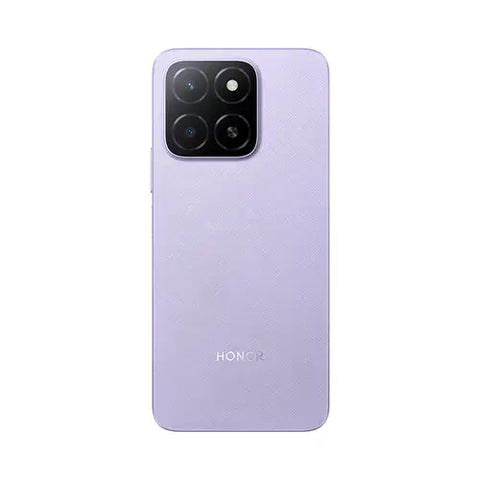 Honor X5b Plus 4+128GB