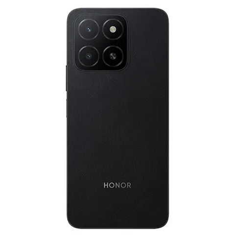 Honor X5b Plus 4+128GB
