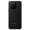 Honor X5b Plus 4+128GB