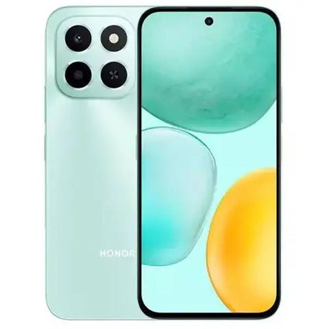 Honor X6c 6+128GB