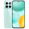 Honor X6c 6+256GB