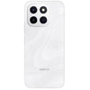 Honor X6c 6+128GB