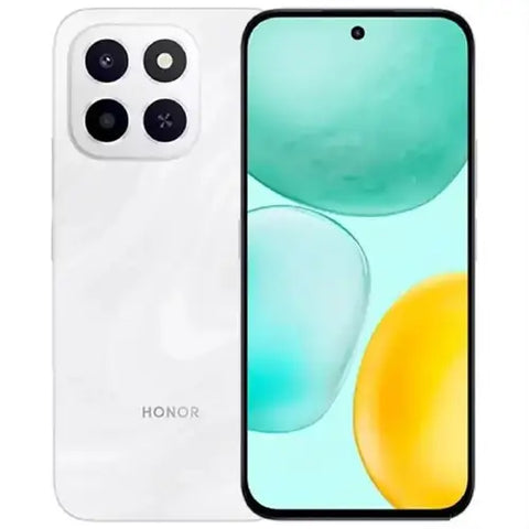 Honor X6c 6+128GB