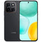 Honor X6c 6+256GB