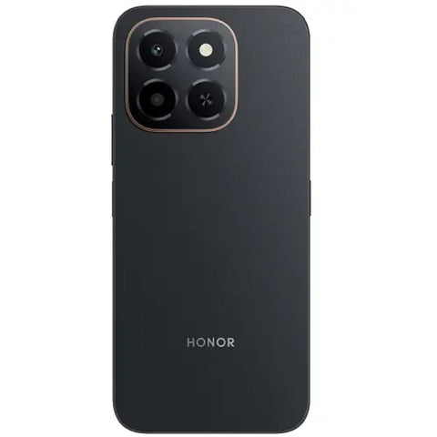 Honor X6c 6+128GB
