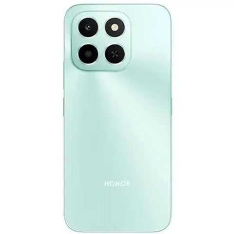 Honor X6c 6+128GB