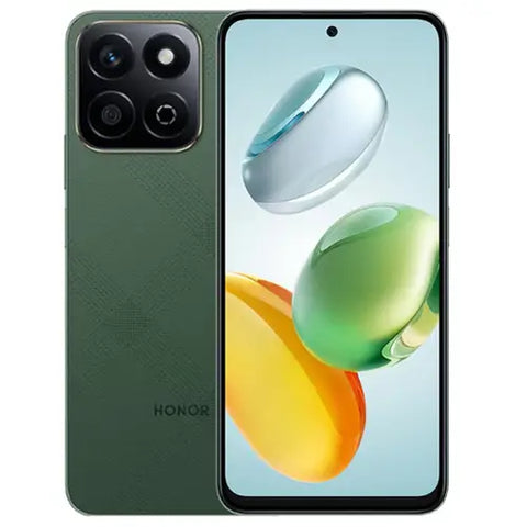 Honor X7c 8+256GB