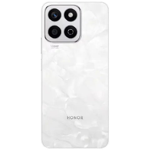 Honor X7c 8+256GB