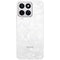 Honor X7c 8+256GB