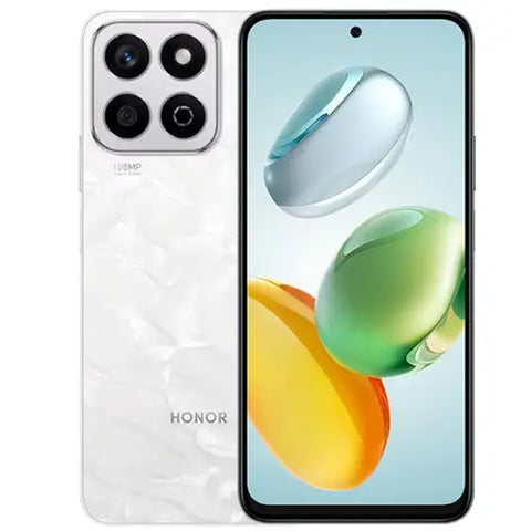 Honor X7c 8+256GB