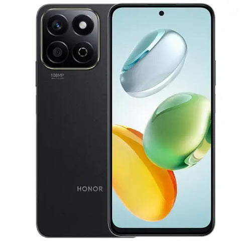 Honor X7c 8+256GB