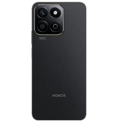Honor X7c 8+256GB
