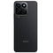 Honor X7c 8+256GB