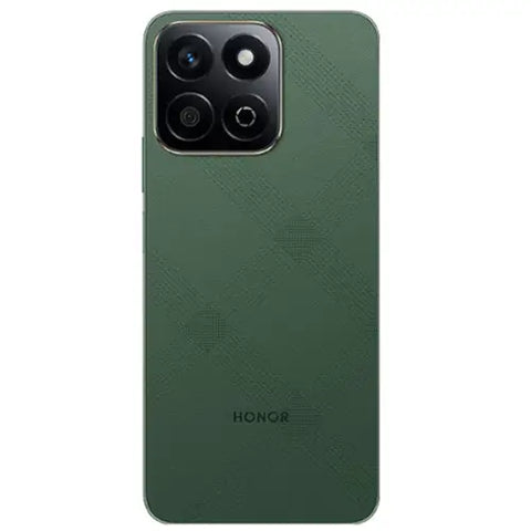 Honor X7c 8+256GB