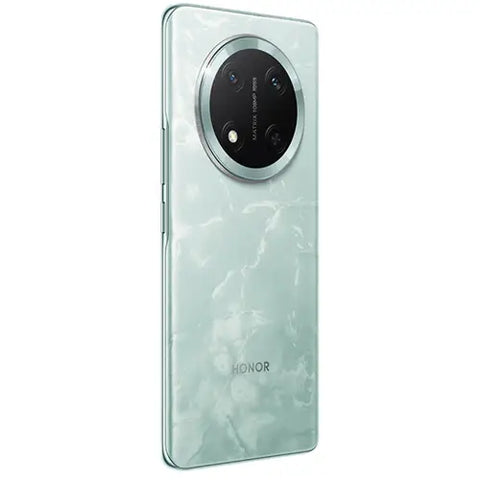 Honor X9c 5G 12+256GB