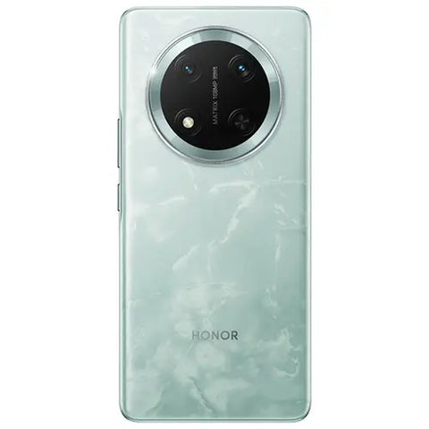 Honor X9c 5G 12+256GB