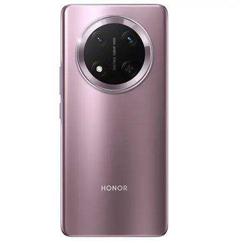 Honor X9c 5G 12+256GB