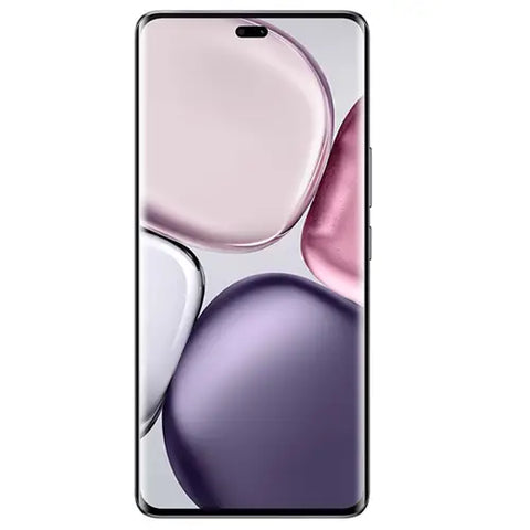 Honor X9c 5G 12+256GB