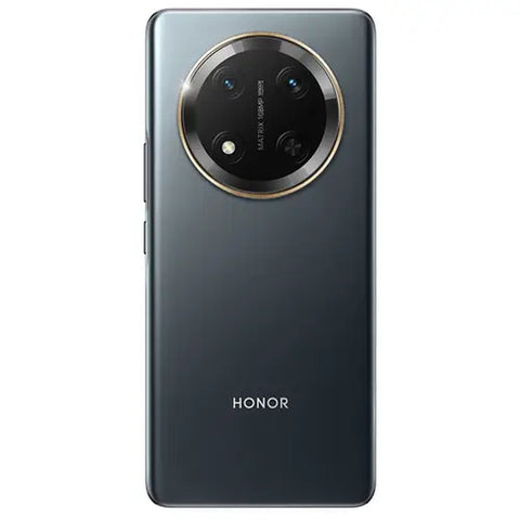 Honor X9c 5G 12+256GB