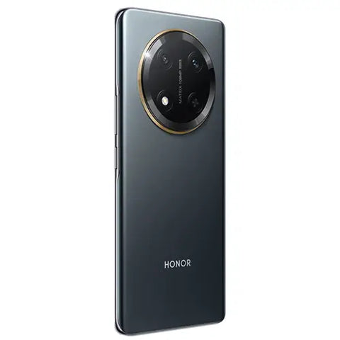 Honor X9c 5G 12+256GB