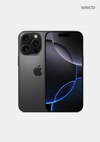 Apple iPhone 16 Pro Max 1TB - Selecto