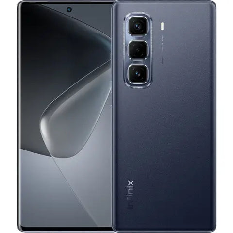 Infinix Hot 50 Pro Plus X6880 8+256GB - Selecto