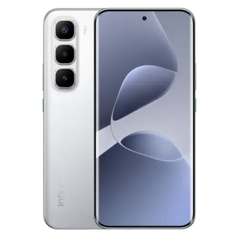 Infinix Hot 60 Pro Plus X6886 8+256GB