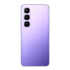 Infinix Hot 60 Pro Plus X6886 8+256GB