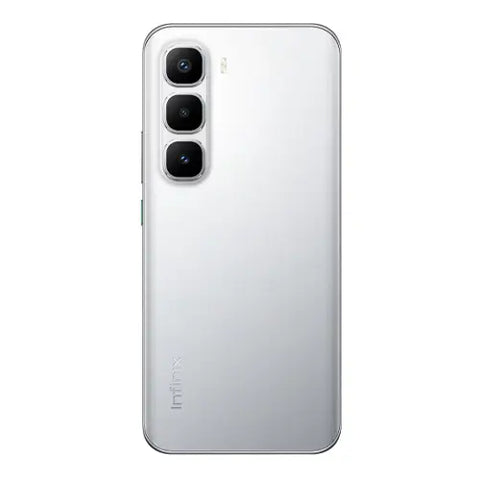 Infinix Hot 60 Pro Plus X6886 8+256GB