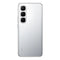 Infinix Hot 60 Pro Plus X6886 8+256GB